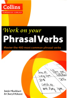 Work_on_your_Phrasal_Verbs (2).pdf